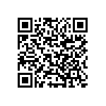 CA00022R000JB14 QRCode