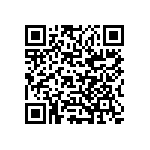 CA00022R000JS73 QRCode