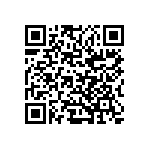 CA00022R200KE66 QRCode