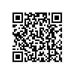 CA000230R00KS70 QRCode