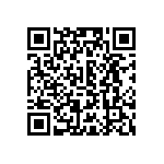 CA000233R00JS70 QRCode