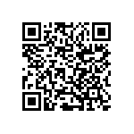 CA000233R00KR18 QRCode