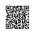 CA00023R900JS73 QRCode