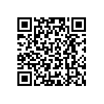 CA000247R00JB14 QRCode