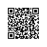 CA000247R00JE66 QRCode