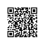 CA00024R700JS70 QRCode