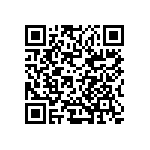 CA0002510R0KE66 QRCode