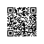 CA000256R00JS73W02 QRCode