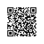 CA0002680R0JR64 QRCode