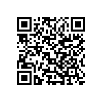 CA000268R00JE05 QRCode