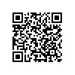 CA0002910R0JE05 QRCode