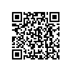 CA0002910R0KB14 QRCode