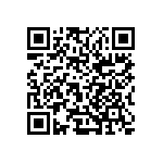 CA0002910R0KE05 QRCode