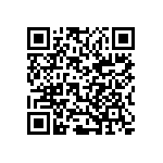 CA0002R1000KR64 QRCode