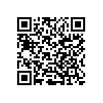 CA0002R1000KS73 QRCode