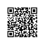 CA0002R1500JE66 QRCode