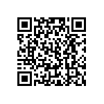 CA0002R1690KR05 QRCode