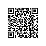 CA0002R2000KE14 QRCode