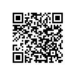 CA0002R2200JE66 QRCode