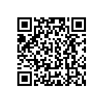 CA0002R2700JR05 QRCode