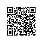 CA0002R3900KE66 QRCode