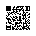 CA0002R5000KR05 QRCode