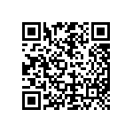 CA0002R9100JS70W02 QRCode