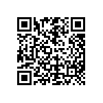 CA0002R9100JS73W02 QRCode