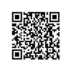 CA00COM-E10SL-3P-B-03 QRCode