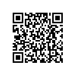 CA00COM-E14S-2S QRCode