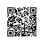 CA00COM-E14S-5P-B-A176 QRCode