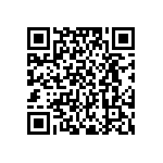 CA00COM-E14S-5S-B QRCode