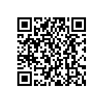 CA00COM-E14S-6S-F42-F0 QRCode