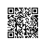 CA00COM-E18-12S-DN-F0 QRCode