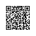 CA00COM-E20-27P-B QRCode