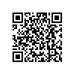 CA00COM-E20A48P-B-03 QRCode