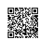 CA00COM-E22-14S-B-06-A176 QRCode