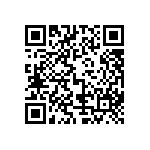 CA00COM-E24-22P-B-F42 QRCode