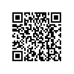 CA00COM-PG16-9S-B-01-F42 QRCode