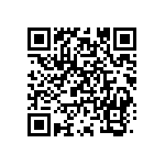 CA00COM-PG20-27S-B-A176 QRCode