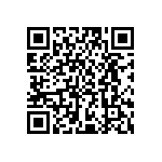 CA00COM-PG20-27S-B QRCode