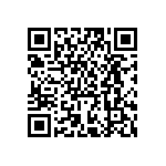 CA00COM-PG24-10S-B QRCode