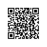 CA00COME10SL-4PB QRCode