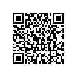 CA00COME14S-2PBF80-44 QRCode