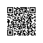 CA00COME14S-6PB QRCode