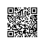 CA00COME14S-6PB0144 QRCode