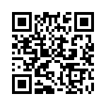 CA00COME14SA7P QRCode