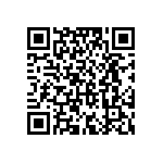 CA00COME16S-1SB44 QRCode