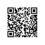 CA00COME18-19PBF80 QRCode