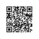 CA00COME18-1PB01 QRCode